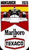 Sticker 1975.JPG