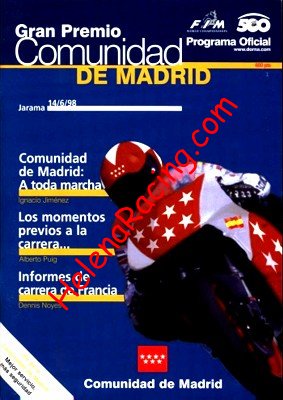 1998-06 Jarama.jpg