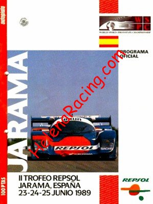 1989-06.jpg