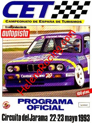 1993-05.jpg