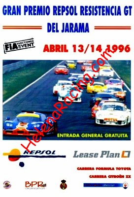1996-04.jpg