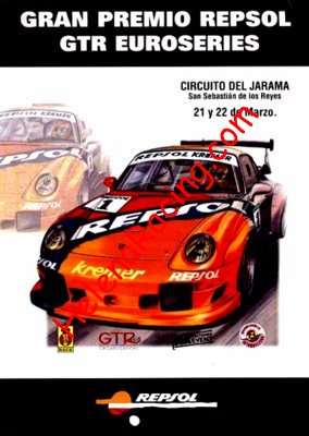 1998-03.jpg