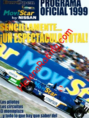 1999-05.jpg