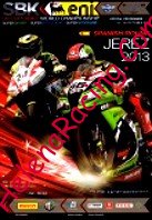 2013-10 Superbike.jpg