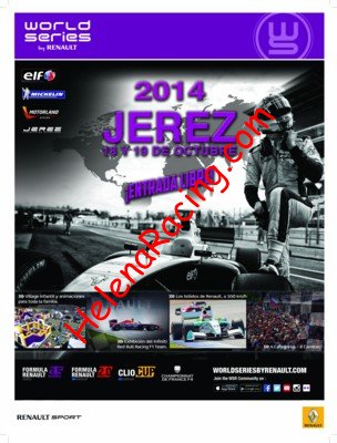 2014-10.jpg
