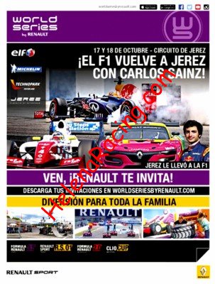 2015-10-2.jpg