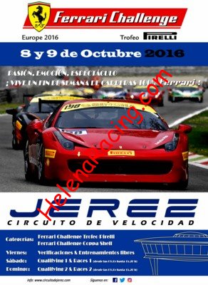 2016-10-2.jpg