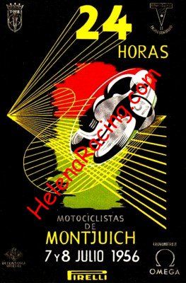 1956-07 24 hours.jpg