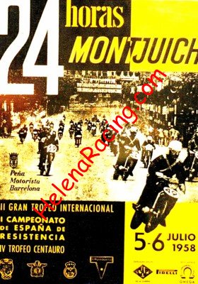 1958-07 24 hours.jpg