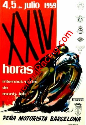 1959-07 24 hours.jpg
