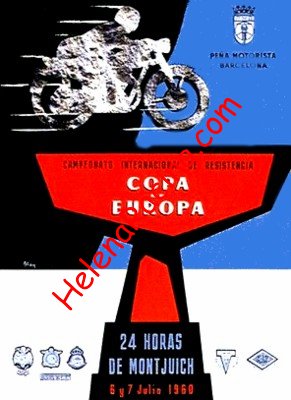 1960-07 24 hours.jpg