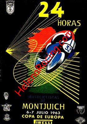 1963-07 24 hours.jpg