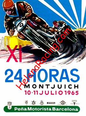 1965-07 24 hours.jpg