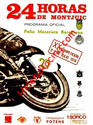 1974-07 24 hours.jpg