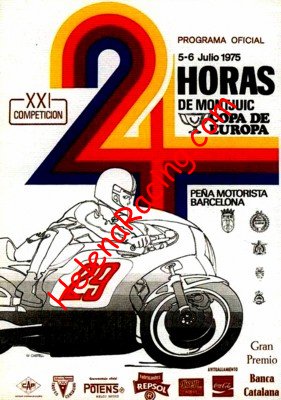 1975-07 24 hours.jpg