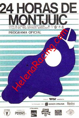 1976-07 24 hours.jpg