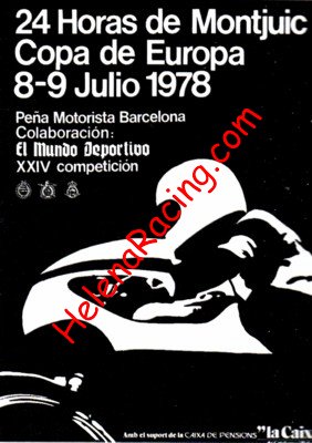 1978-07 24 hours.jpg