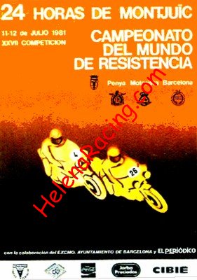 1981-07 24 hours.jpg
