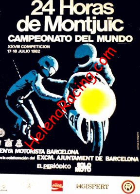 1982-07 24 hours.jpg