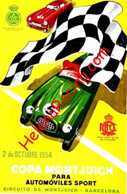 1954-10.jpg