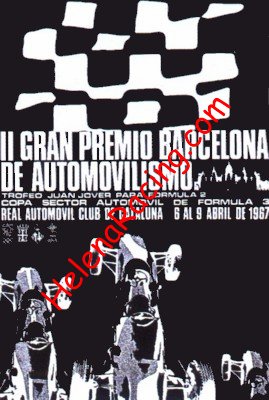 1967-04.jpg