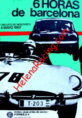 1967-05.jpg
