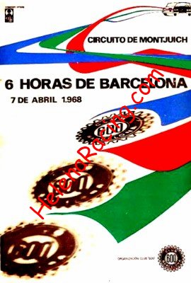 1968-04.jpg