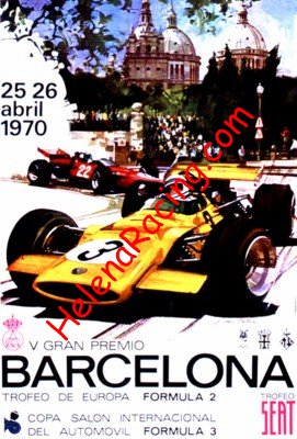 1970-04.jpg