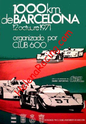 1971-10.jpg
