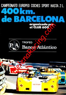 1973-10.jpg