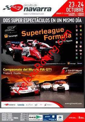 2010-09.jpg
