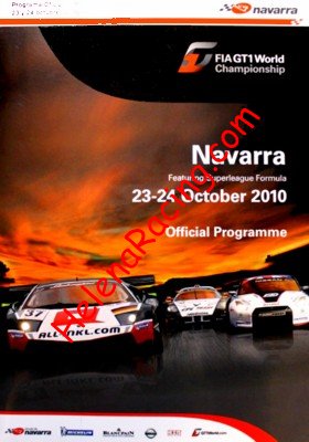 2010-10.jpg