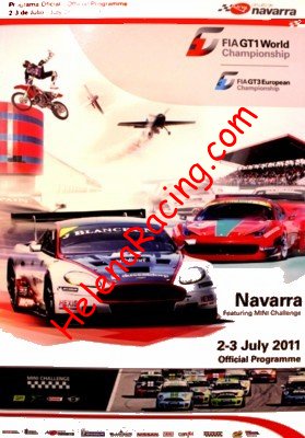 2011-07.jpg