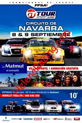 2012-09.jpg