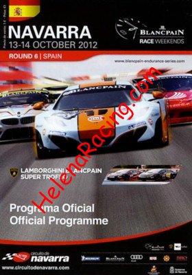 2012-10.jpg