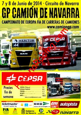 2014-06.jpg