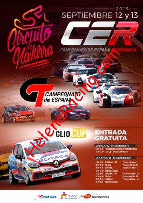 2015-09.jpg
