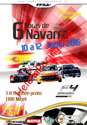 2016-06.jpg