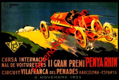 1922-11.jpg