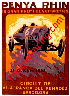 1923-10.jpg