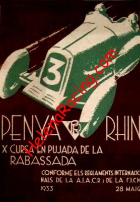 1933-05.jpg