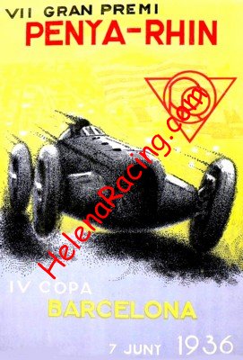 1936-06.jpg