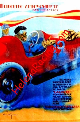 1923-09.jpg
