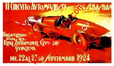 1924-09.jpg