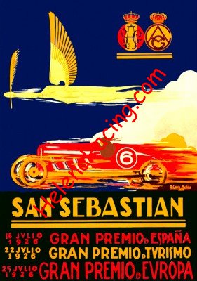 1926-07.jpg