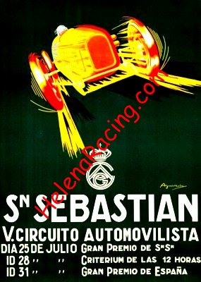 1927-07.jpg