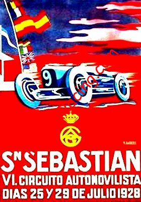 1928-07.jpg