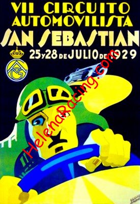 1929-07.jpg