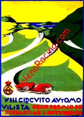 1930-10.jpg