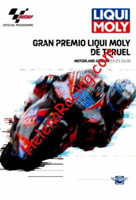 2020-10 Grand Prix.jpg